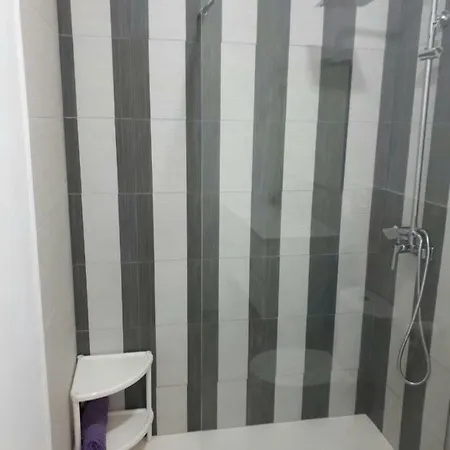 ático En Remedios *